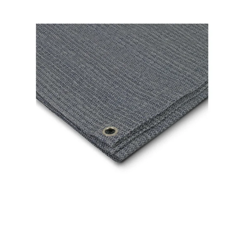 Vorzeltteppich Markisenteppich schimmelfrei, atmungstiv, UV-beständig 240g/m²