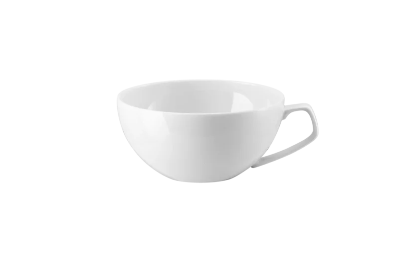 Rosenthal TAC Gropius Tee-Obertasse 0,24 L