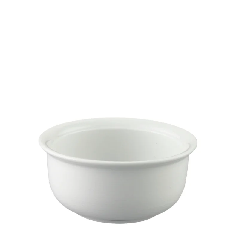 Thomas Trend Dessertschale 14 cm – Ansicht 1