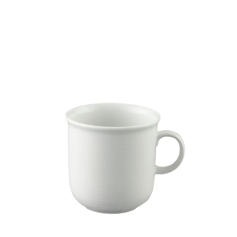 Thomas Trend Becher mit Henkel 0,28 L – Ansicht 7
