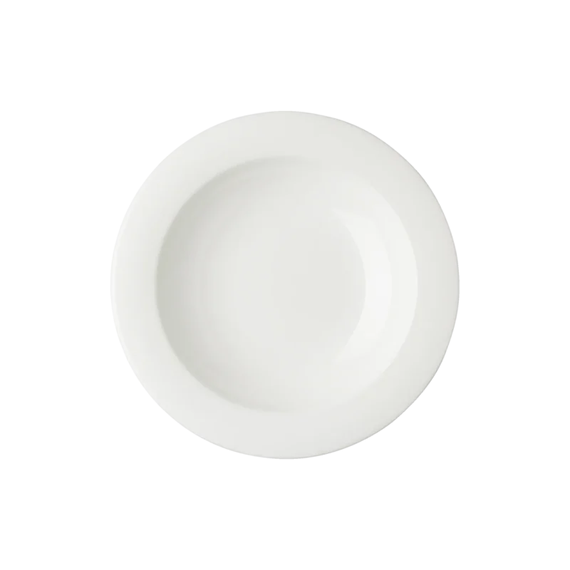 Thomas Sensai Teller 23 cm tief – Ansicht 2