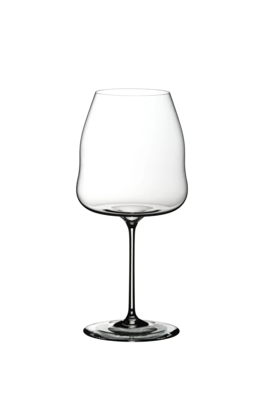 RIEDEL Winewings Pinot Noir/Nebbiolo Weinglas