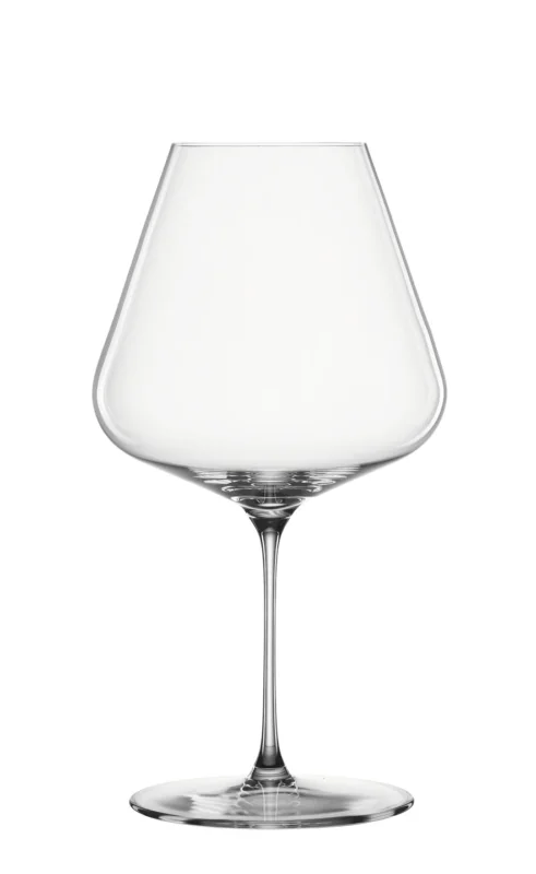 Spiegelau Definition Burgunderglas 2er Set