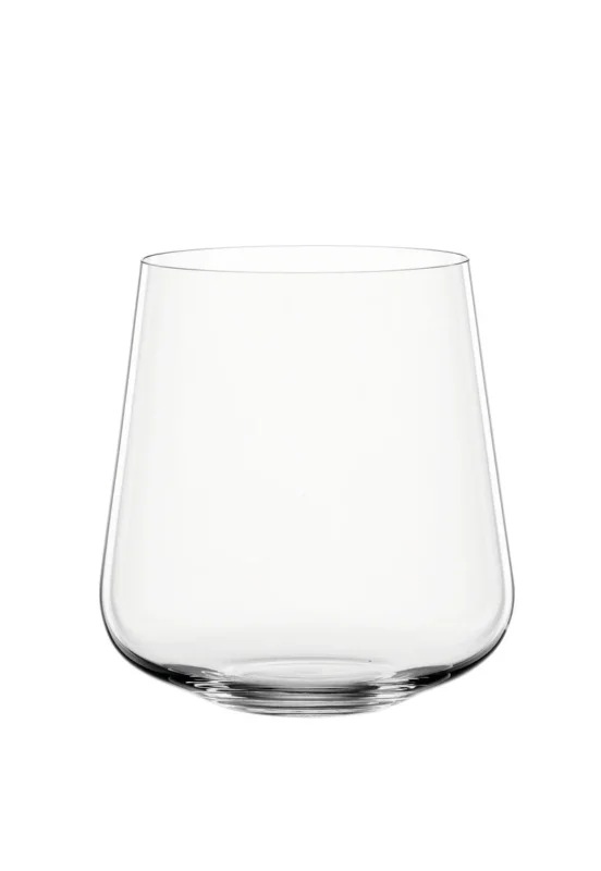 Spiegelau Definition Wasserglas 4er Set