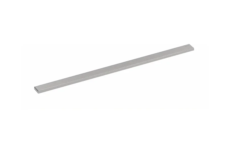 Vigour V3 Designrost befliesbar für Duschrinne, 800 bis 1000 mm, Art.Nr. V3DR80FL, V3DR90FL, V3DR100FL