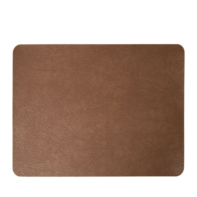 Glasgow wendbares Tischset 45x35cm