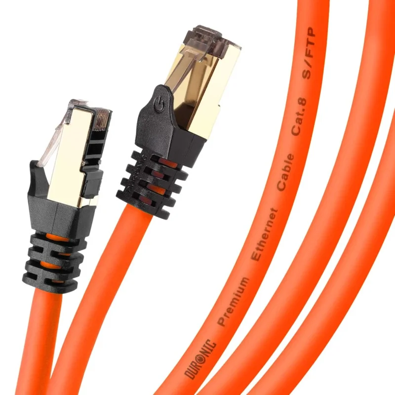 Kabel
