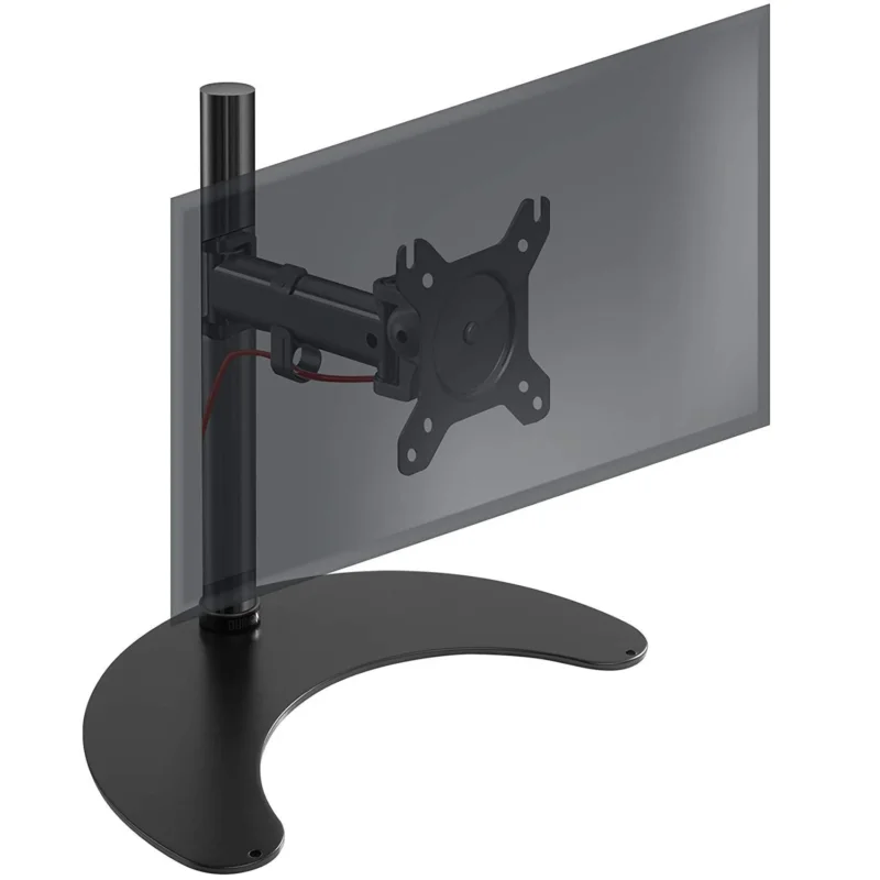 Duronic DM25D1 Monitor-Halterung