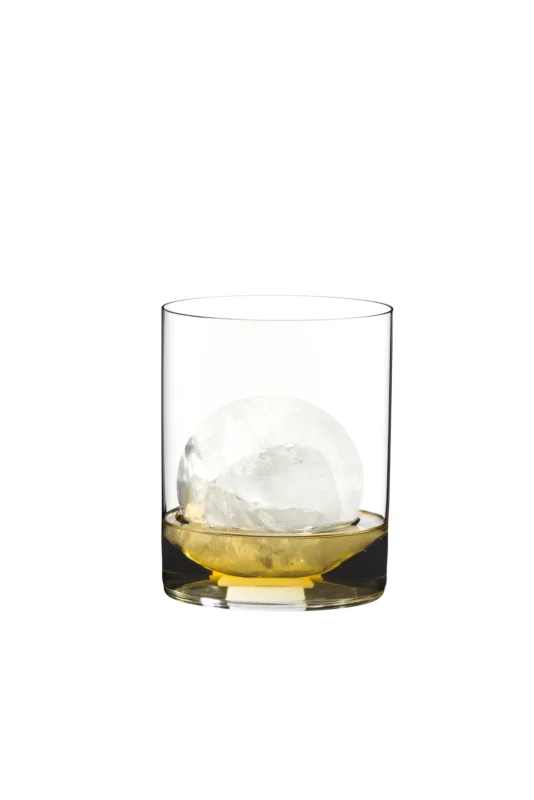 RIEDEL Veloce Wasserglas 2er Set