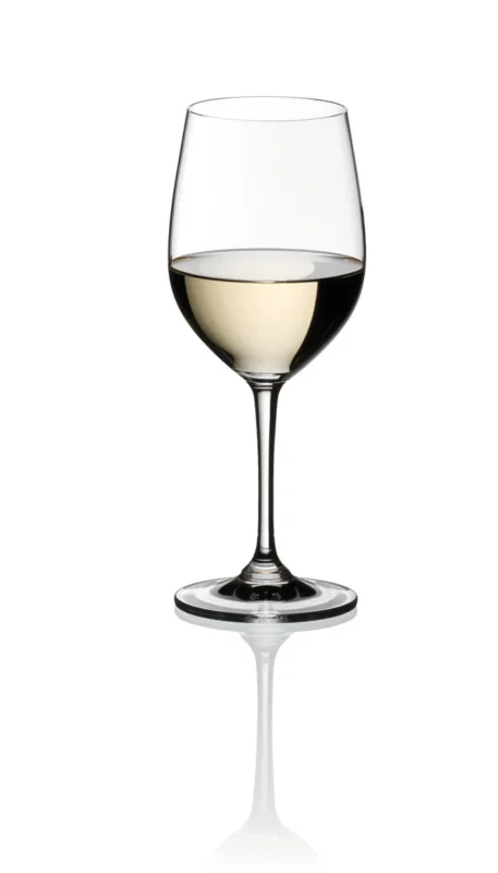 Riedel Vinum Viognier/ Chardonnay 2er-Set