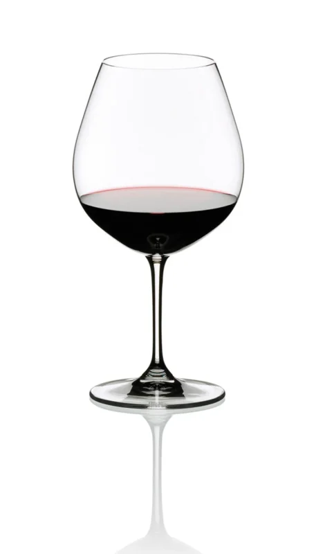 Riedel Vinum Pinot Noir 2er-Set