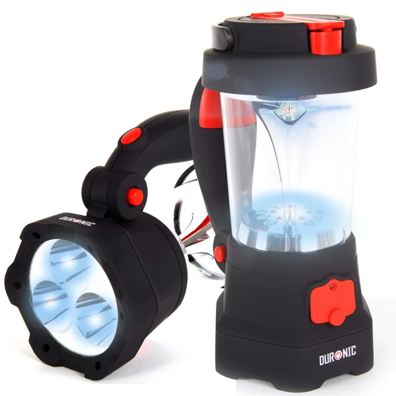 Duronic Hurricane Campinglampe, Taschenlampe mit Laterne und Notfallsignal, wiederaufladbar mit Kurbel oder USB, inkl. Powerbank Funktion, mit Haken Duronic Hurricane Campinglampe, Taschenlampe mit Laterne und Notfallsignal, wiederaufladbar mit Kurbel oder USB, inkl. Powerbank Funktion, mit Haken Duronic Hurricane Campinglampe, Taschenlampe mit Laterne und Notfallsignal, wiederaufladbar mit Kurbel oder USB, inkl. Powerbank Funktion, mit Haken Duronic Hurricane Campinglampe, Taschenlampe mit Laterne und Not