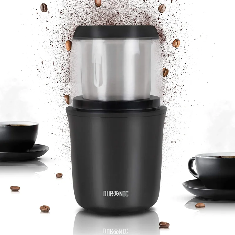Kaffeemühle