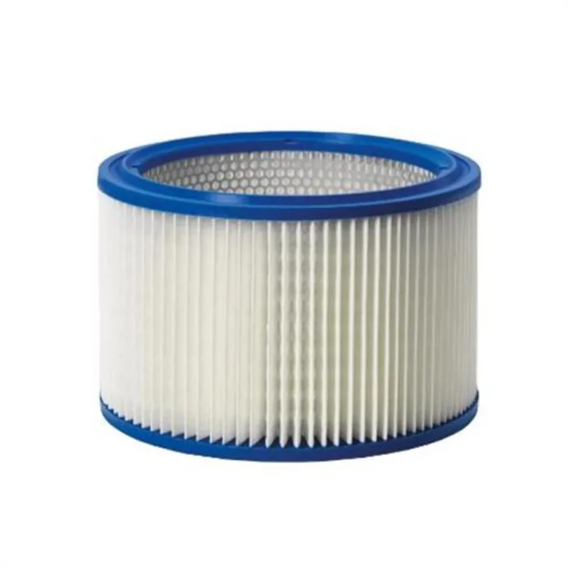 Nilfisk Original 107400562 Filterelement D 275X187