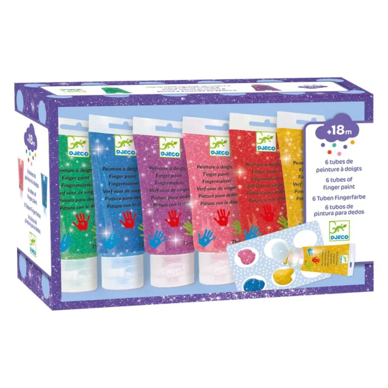 Djeco-Fingerfarben-Glitzer-6-Tuben.jpg