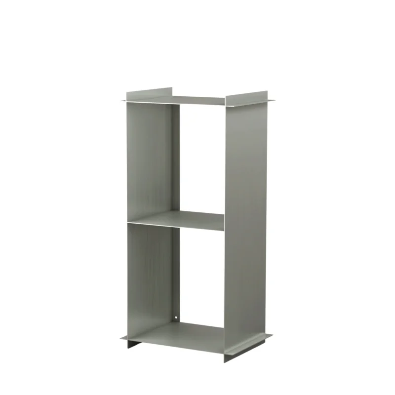 Pivot Regal/Beistelltisch/Couchtisch