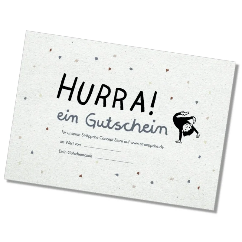 Gutscheine zum Ausdrucken (keine Versandkosten!)