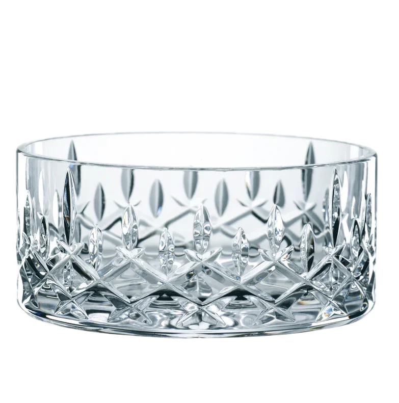 Nachtmann Noblesse Schale 11 cm 96060