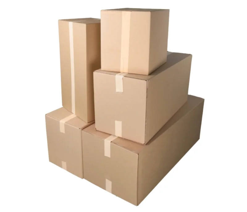 Premium Restposten Paket 10-30 Teile Mystery Box Überraschungspaket Querbeet Neuware Retouren Ware Sonderposten