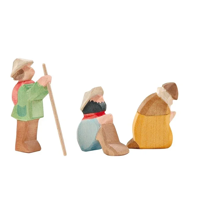 Mini-Hirtengruppe_3-teilig-von Ostheimer_66520