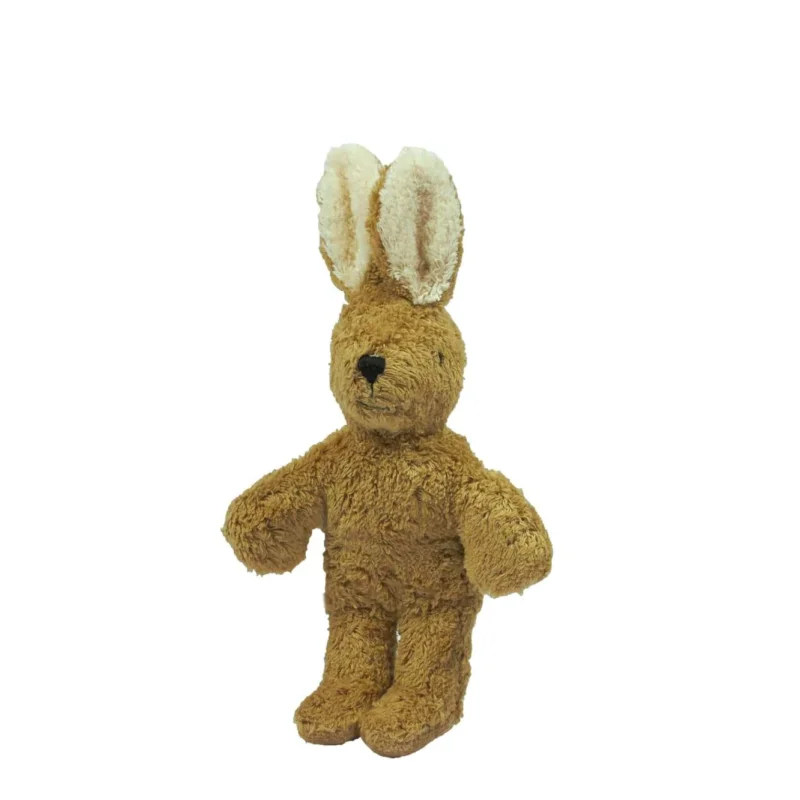 Kuscheltier Baby Hase von Senger Naturwelt
