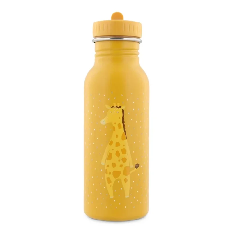 Trinkflasche Mr. Giraffe 500 ml von Trixie_01